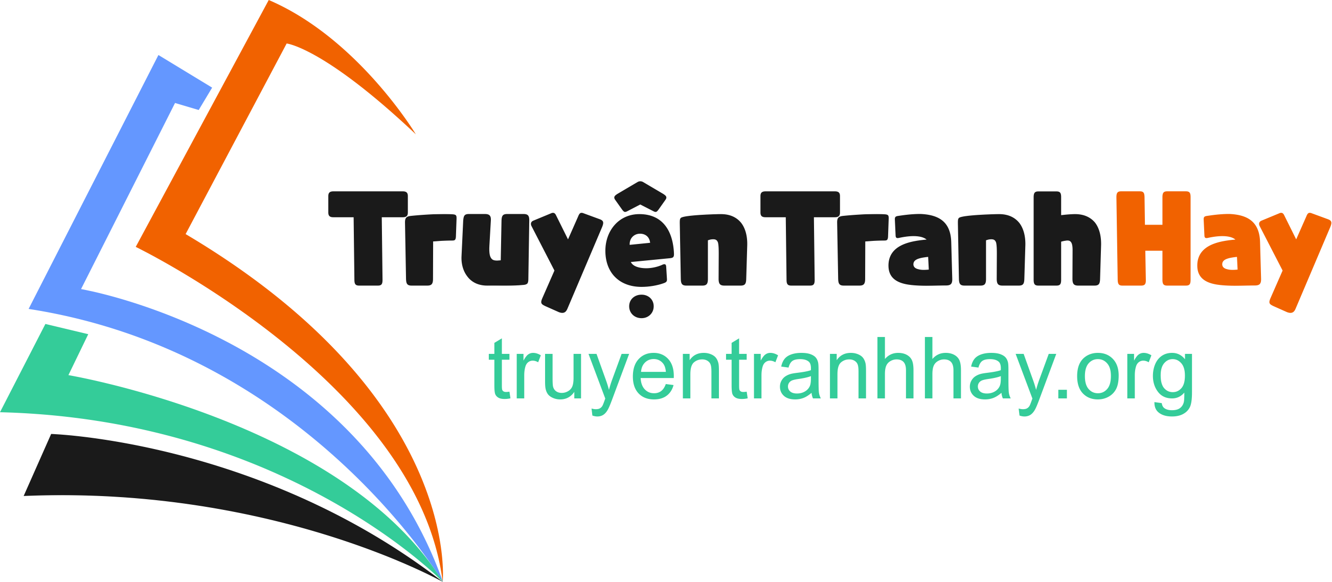 TruyenTranhHay.org – Cập nhật truyện tranh online mỗi ngày!